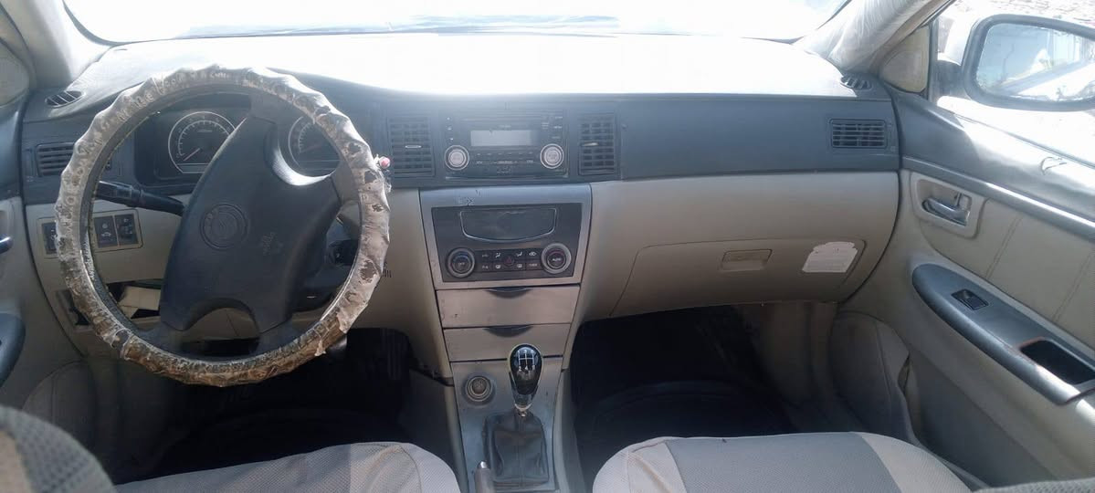 سلام عليكم جلي موبل موديل12 مكينه كير زينات
السعر25 وبيها مجال ***********
باصريه شعله
