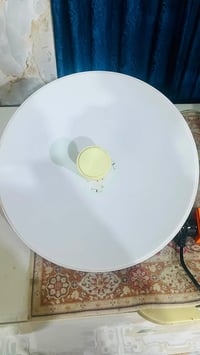 نانو باور بيم • اصلي