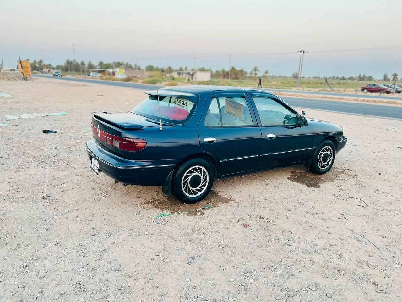 السلام عليكم 
للبيع كياا سيفيا رقم بغداد نكيلزي 
سنويه مشروع وطني صالحه لغايه 2028
كير اوتماتيك تبريد ثلج ❄️ ❄️ 
مكينه مفتوح مو مسكر كير ومكينه شرط 
صدر امامي خلفي جديد تخم تاير جديد 
مصبوغه حزام جماليه فقط كفاله عامه من 
الضربه والكص سياره حلوه ومال جناي 
دواخل جديد ترايك وين ماتريد السعر 36وبيها مجال 
مكاني بابل ناحيه الشوملي 
الاستفسار ***********
