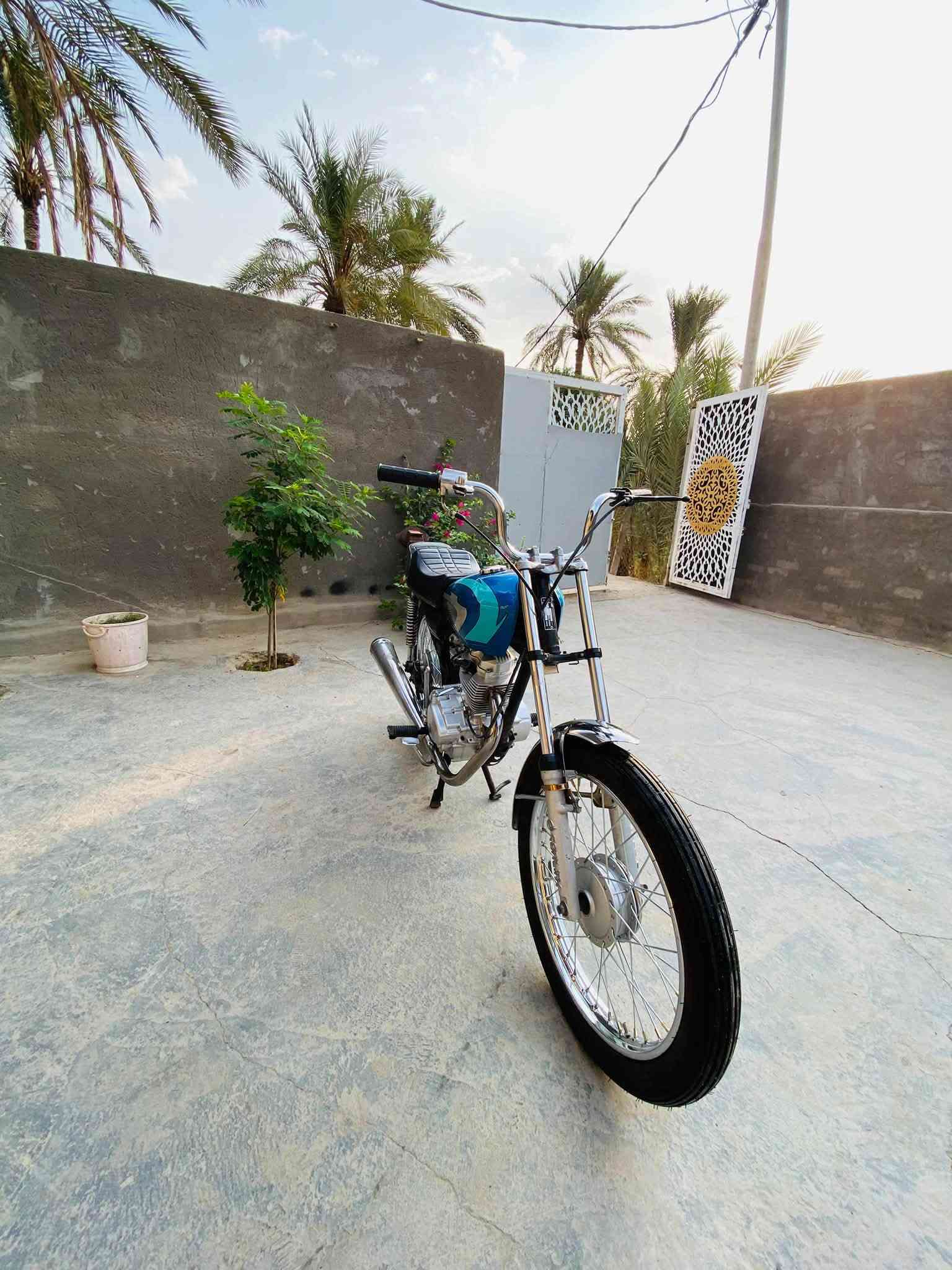 سكنر • ٢٠٢٤ • ما مفتوحه