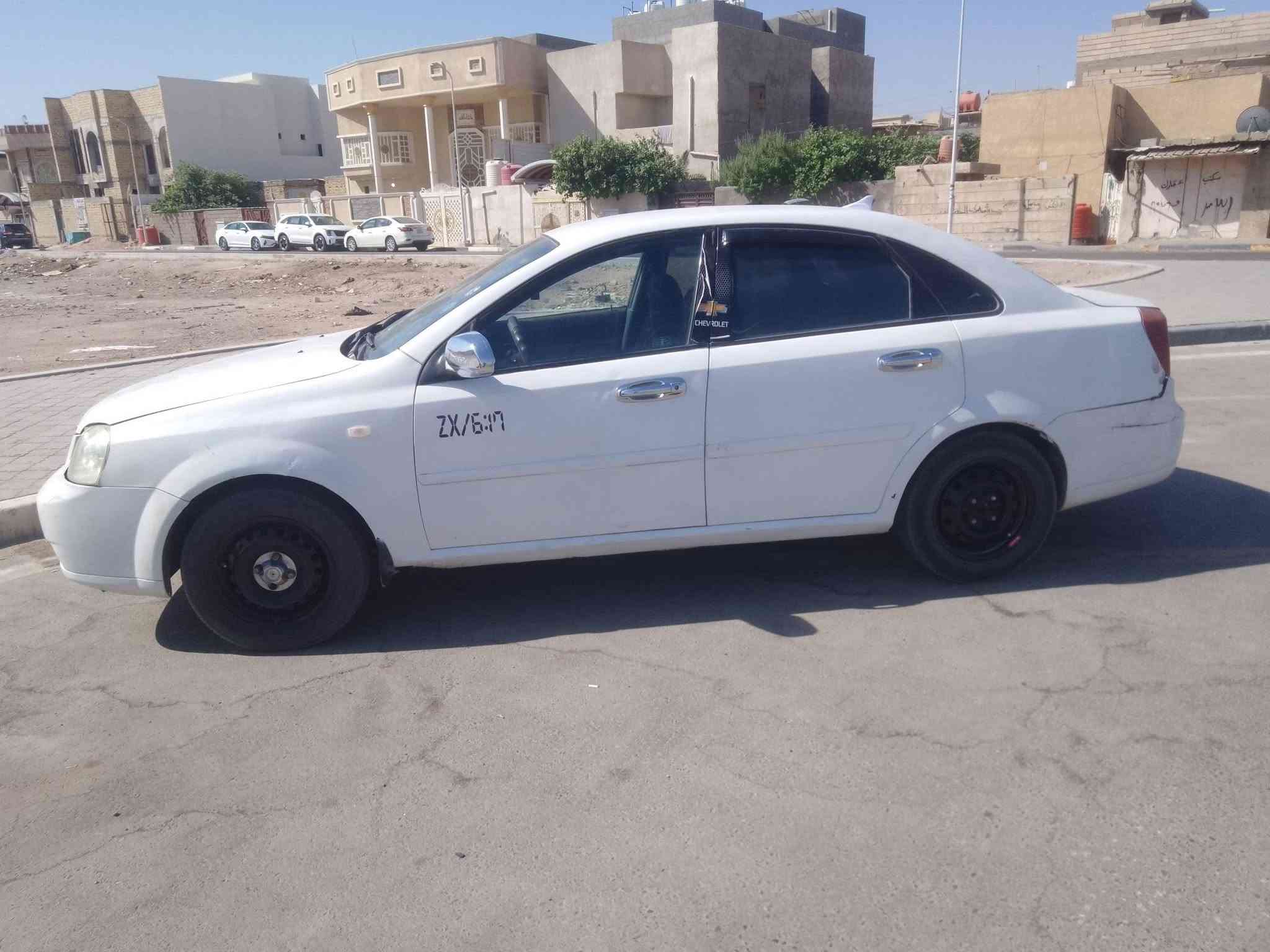سلام عليكم اوبترا سيارة جاهزه للخير محرك كير عادي تبريد ثلج صرف انسه بيها رشات قليله صبغ بلرباع مكاني بصره زبير ***********سعر45وبيه حك جيه تحويل مباشر سنويه 2029
