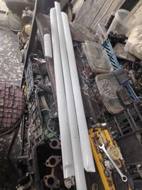 بيجو٣٠٦ • قطع غيار • بغداد