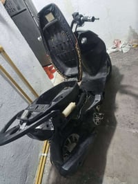 عدله مالعب مكينه بلاد شرط نعومه سعر 325وبيهه مجال مكان بغداد جميله رقم...