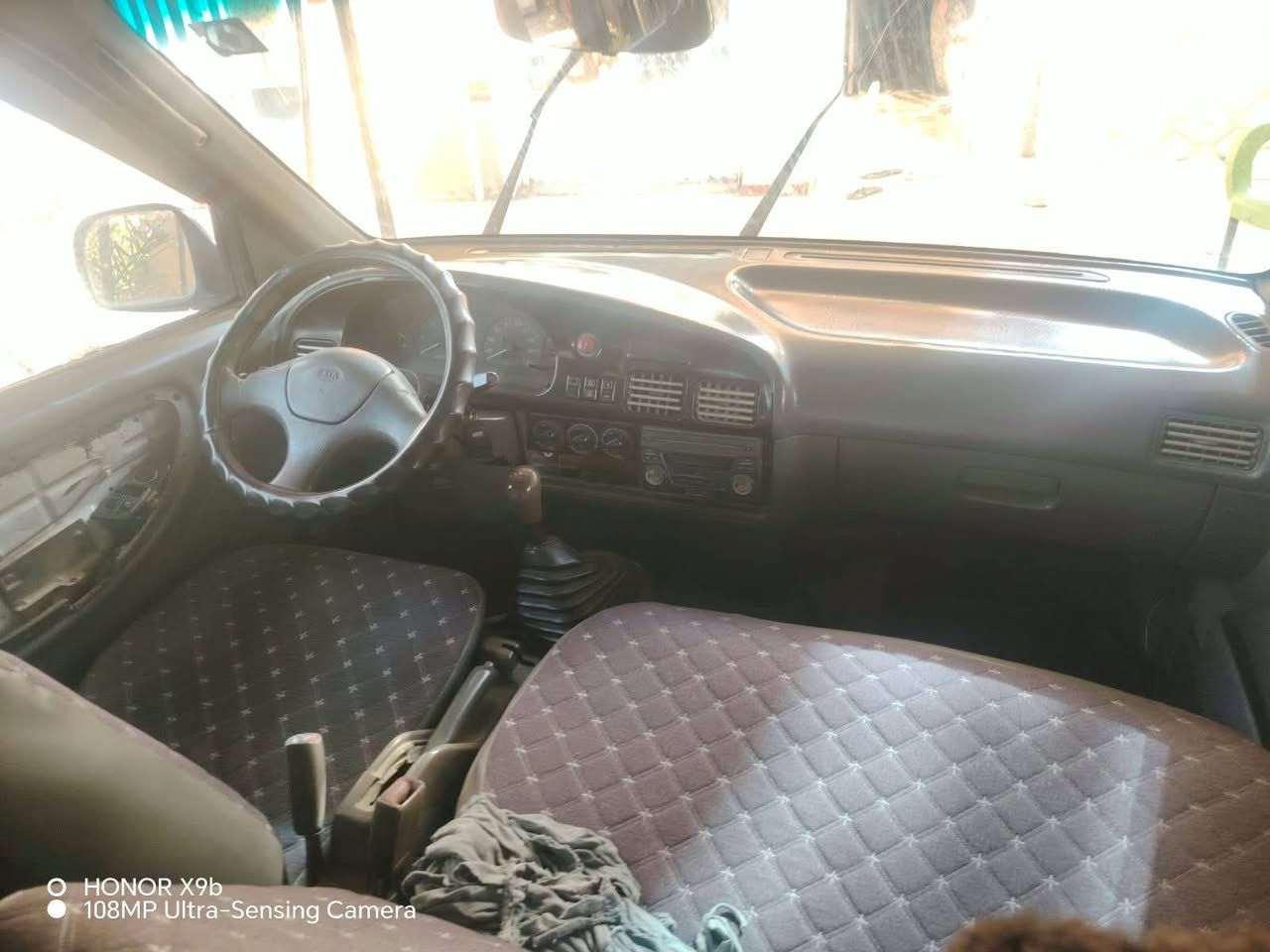سلام عليكم بريجو موديل 96 رقم انبار انكليزي سياره تخم تاير  مكينه وكير واكسن مكفولات الكشر الصفحه الكصيره بيهة صبغ ومعمره خياسات الصفحه الطويله مابيهة صبغ  سياره جاهزه كبل لشارع تحويل ثاني يوم اني مكلف بلنشر رقم صاحبهة ***********مكاني بغداد ابو غريب

نص مكتوب في الصور:
- HONOR X9b
- 108MP Ultra-Sensing Camera
- HONOR X9b 108MP Ultra-Sensing Camera
- O HONOR X9b 108MP Ultra-Sensing Camera