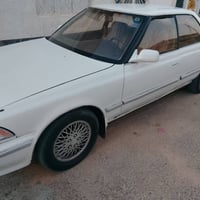 مارك • مكفولة • نجف