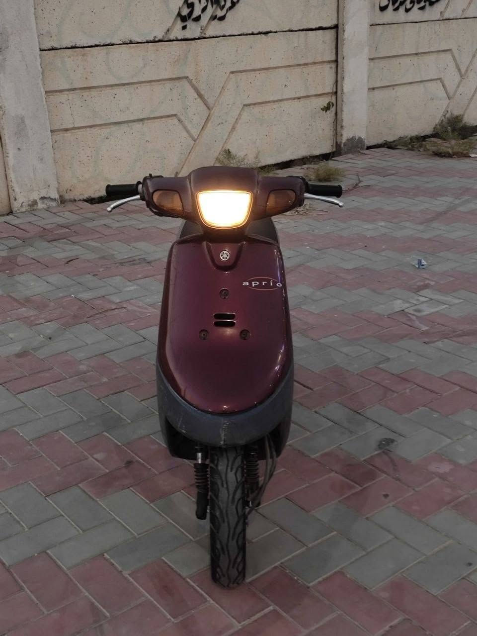 سعر 375 قفل
مفتوحه جديد
*********** حي العامل
