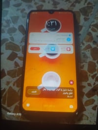 ريدمي • نضيف • للبيع