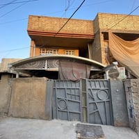 الزعفرانية • ١٢٠م • مع أثاث