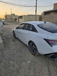 موديل ٢٠٢ • ٣٠ الف • كفالة عامة