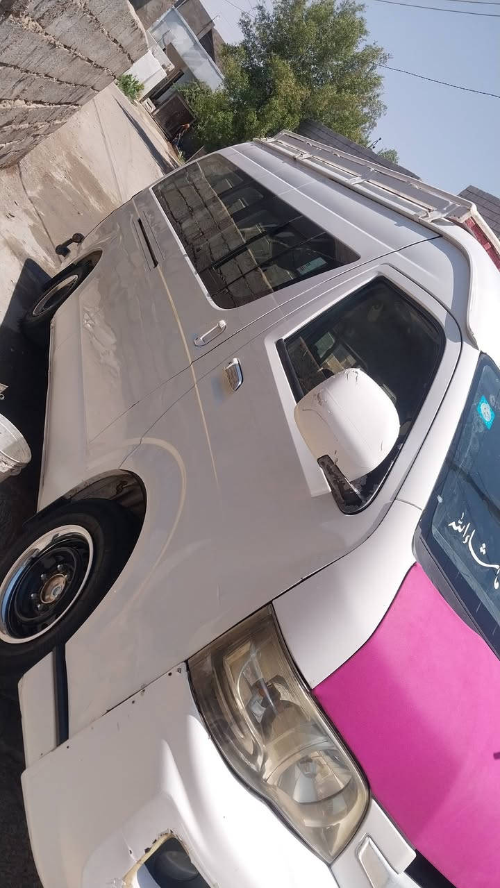 أعاد نشر بسبب وعود  جنبي موديل 2017 مكفولة كير محرك تخم تاير حدادية صبغ خلف باب سلايت فقط مراوس يرهم للإستفسار *********** ***********
