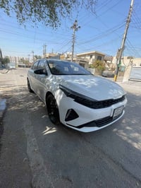 K3:4024 ماشيه 55تخم تاير جديد ويل حديد اسود السعر 140 وبيه مجال 077053...