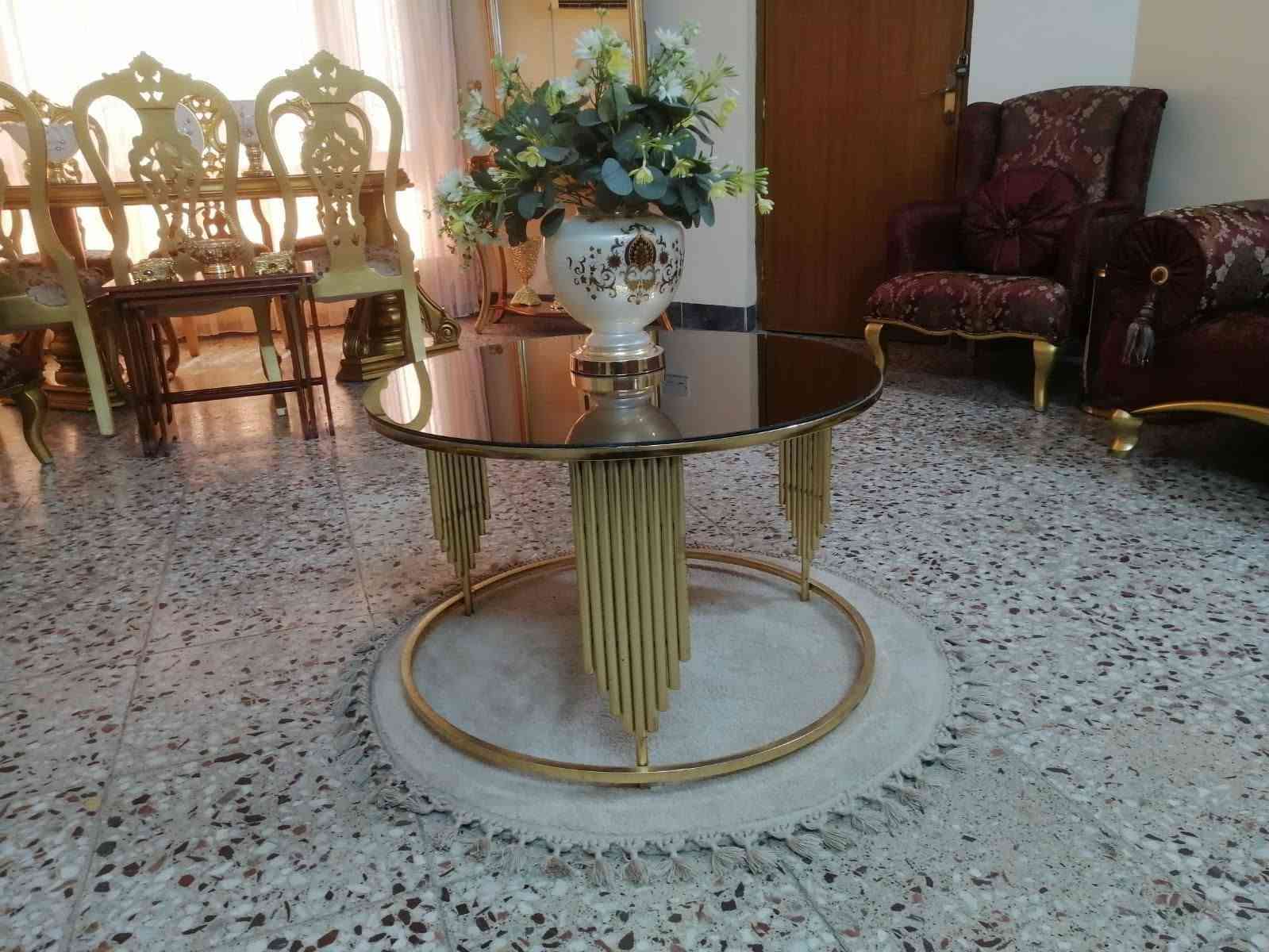 أغراض للبيع • الشراي بغداد • مراسلة خاصة