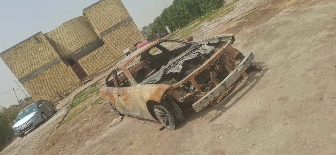 سلام عليكم شارجر2018اصل رقم بغداداجره  تحويل سنويه  الون اصفرالستفسار ***********
