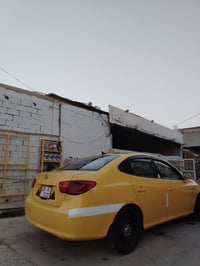 ٢٠٠٩ • رقم ديالى • تحويل مباشر