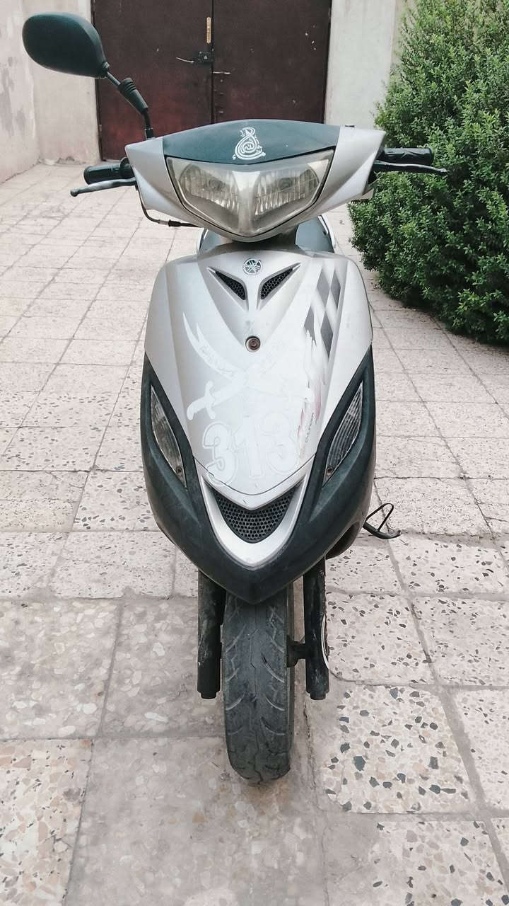 ماكس • ١٤٠ • عداد شغال