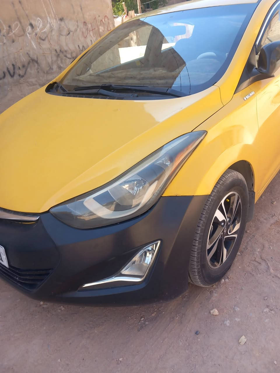 النتره امريكي ليبل وآحد مكينه كير حداديه تبريد مكفولات تحويل مباشر اسعر ٩٣ موديل ٢٠١٦ اسياره اب كربلاء رقم ***********
