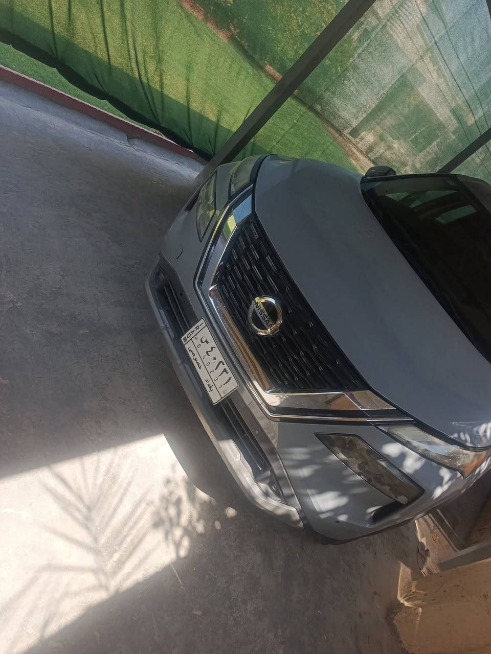 موديل 21 بريد تبديل سعر 155 ‏‪***********‬‏زائد بيع مراوس

