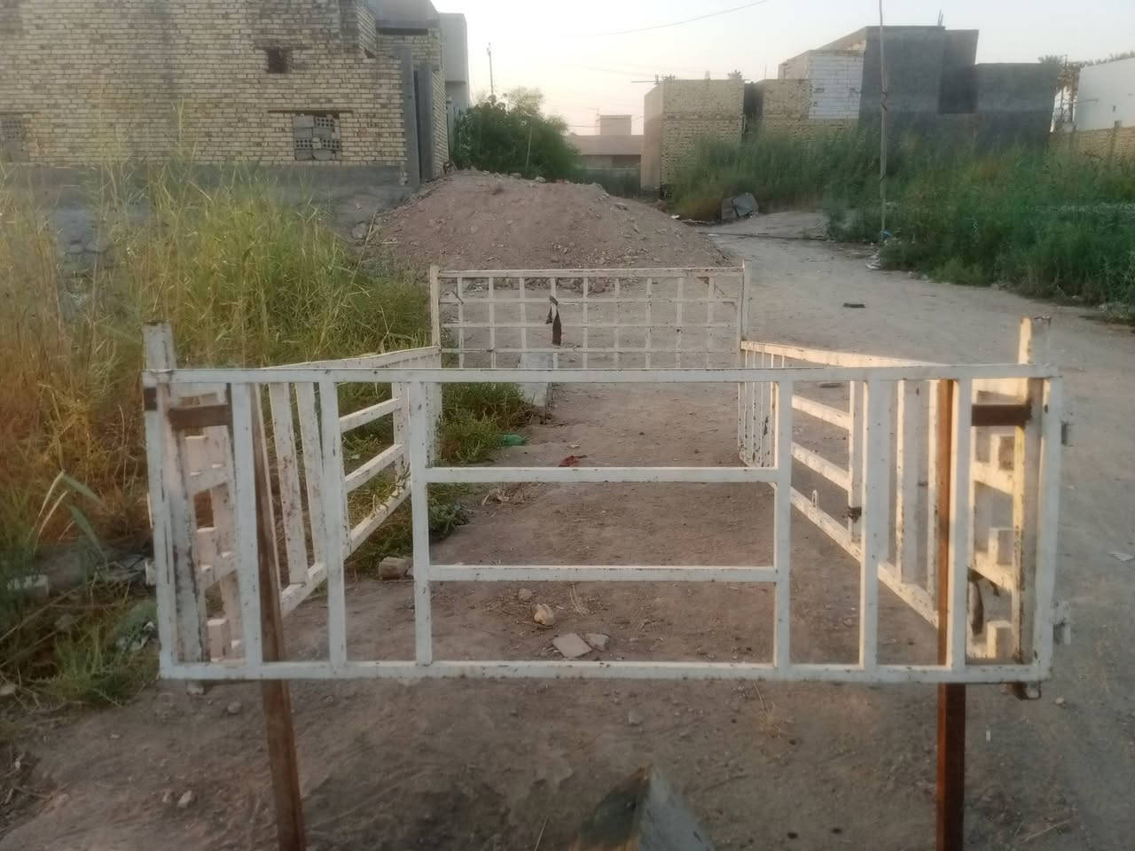 محجر بنكو نضيف لبيع كامل شوفت عينك استفسار ***********بيه وتساب
