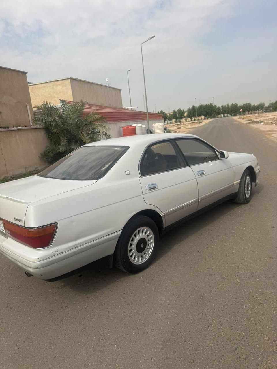 بدن مصدوم • كفالة • باسمي