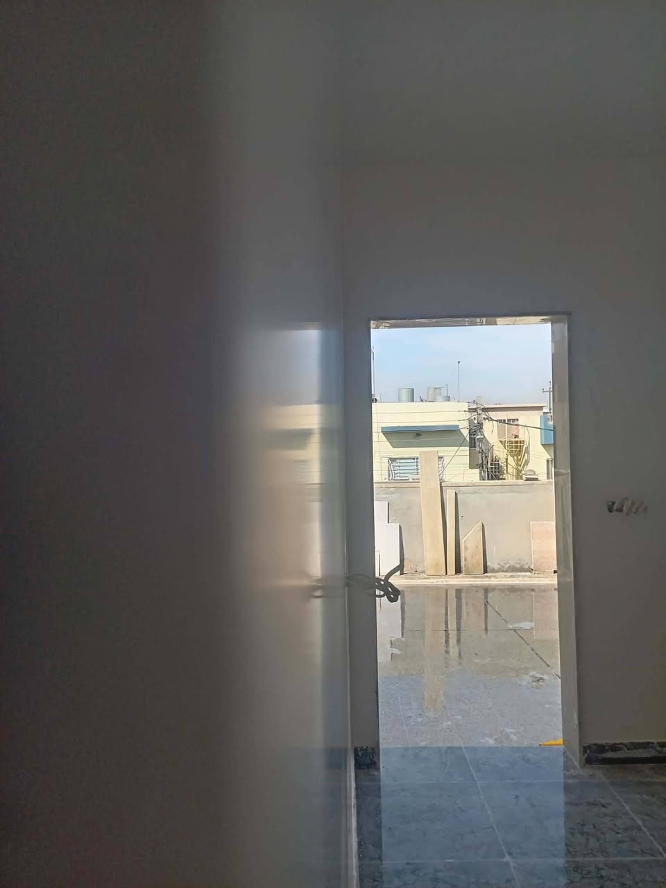 لباخ جص لتواصل خاص او على الرقم ***********
