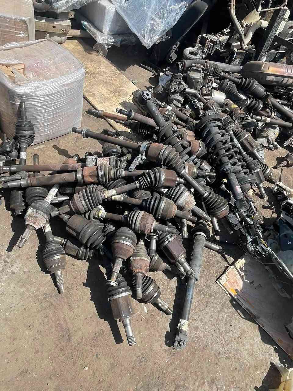 يتوفر جميع اغراض جيب ودوج اي استفسار اتصال ع رقم موبايل فقط *********** واتساب ويوجد خدمه توصيل لجميع محافظات 🚖
