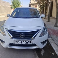 صني • ٢٠٢٥ • رقم اربيل