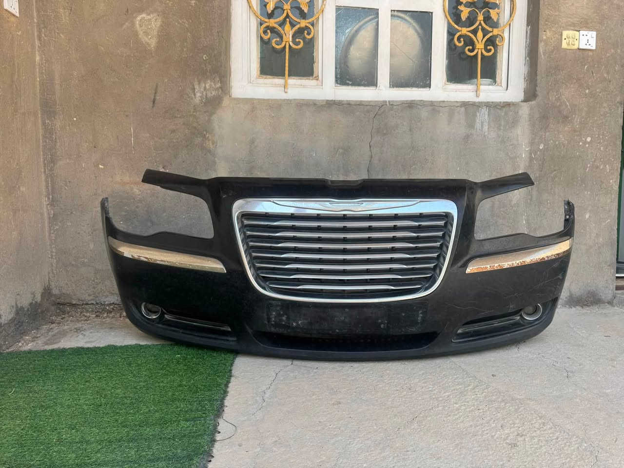 سلام عليكم للبيع دعاميات اوباما اماميه كامله مثل ما شوف وخلفيه نفس شي ودبل امامي  قيم بما يرضي الله ***********
