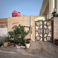 حي الجامعه • ١٢٥م • دار للبيع