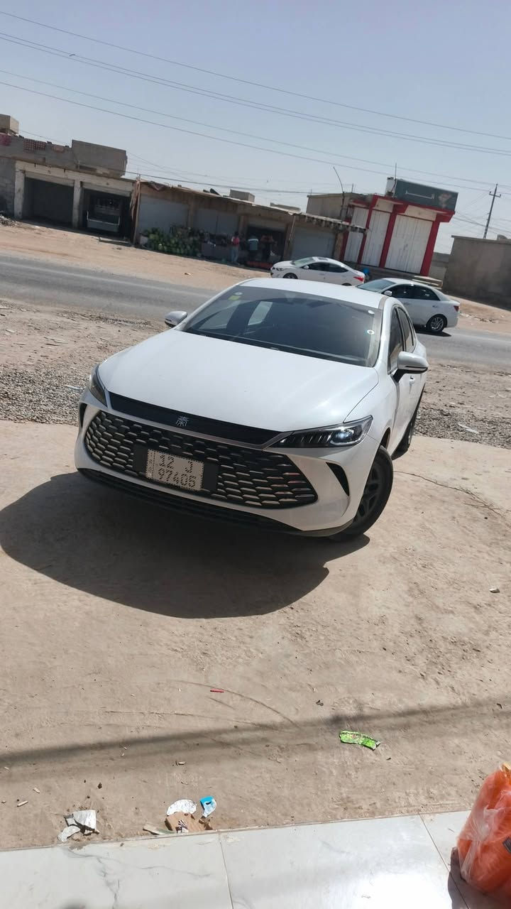 مع بداية العام الدراسي الجديد متوفر شتراك إلى مدارس سيف الرسول البداع الصناديد الاصمعي زبيده نازك
من الكندي الثانيه للاستفسار ***********واتساب 
***********
مع بداية العام الدراسي الجديد متوفر شتراك إلى مدارس سيف الرسول البداع الصناديد الاصمعي زبيده نازك

مع بداية العام الدراسي الجديد متوفر شتراك إلى مدارس سيف الرسول البداع الصناديد الاصمعي زبيده نازك
