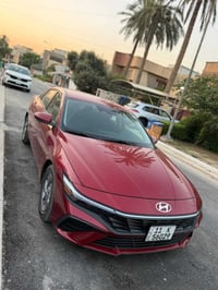 النترا • ٢٠٢٥ • وارد امريكي