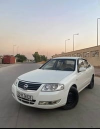 سني • ٢٠١٠ • اوتوماتيك