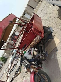 ستوته • ٢٠١٨ • مو شرعي