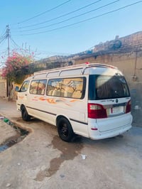 ٢٠١٤ • دوشمه جديده • غرامات وضريبه