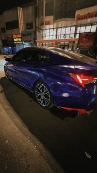 الانترا N23 • ٢٠٠ تيربو • ضمان محرك وكير