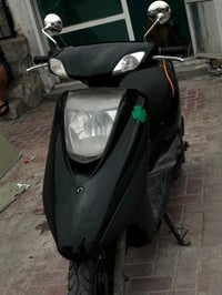 بريز • ١٤٠ • معدل