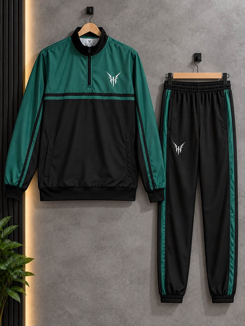خامه درجه اولى
قياس M-L-XL-XXL
سعر قطعه 13 الف 🚩

شرط الفحص✅

***********

توصيل موجود لكل العراق 🇮🇶
