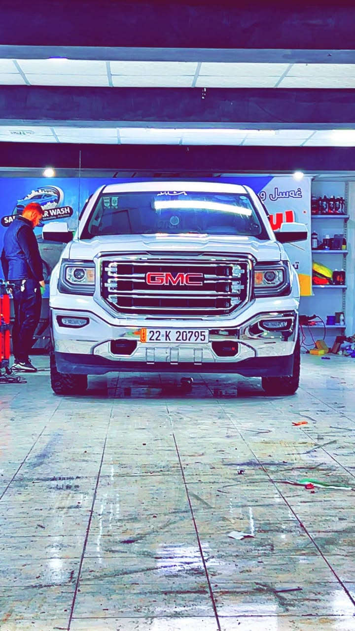 ***********
 2017
سوبغ عام
 v8
