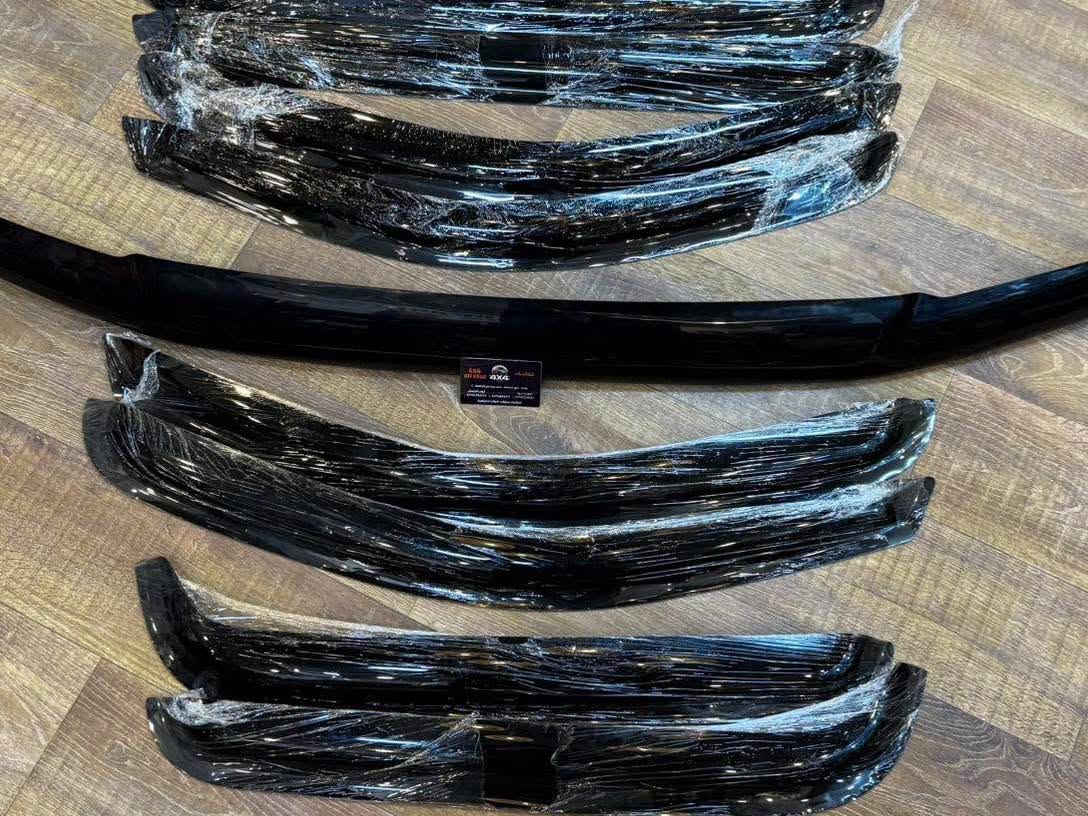 💢كماليات 4x4 Off Road💢          
        💥ملوك النيسان💥

   يتوفر لدى كماليات 4X4 Off Road 
- كصة بنيد لسيارة نيسان اكستيرا 
- ⁠كصة بنيد + مطريات نيسان باثفندر 
- ⁠كصة بنيد + مطريات نيسان فونتيرا 

للحجز والاستفسار  يرجى مراسلتنا على طريق الصفحة او الاتصال 
على الارقام التالية:
📞***********
***********📞
📞*********** (وات ساب)
----------------------------
⏰ أوقات الدوام من الساعة (9ص- 9م)
——————————————-
العنوان / بغداد - نفق الشرطة- خلف بريد حي الجامعة 
💢عنوانا التميز💢وغايتنا ارضائكم
