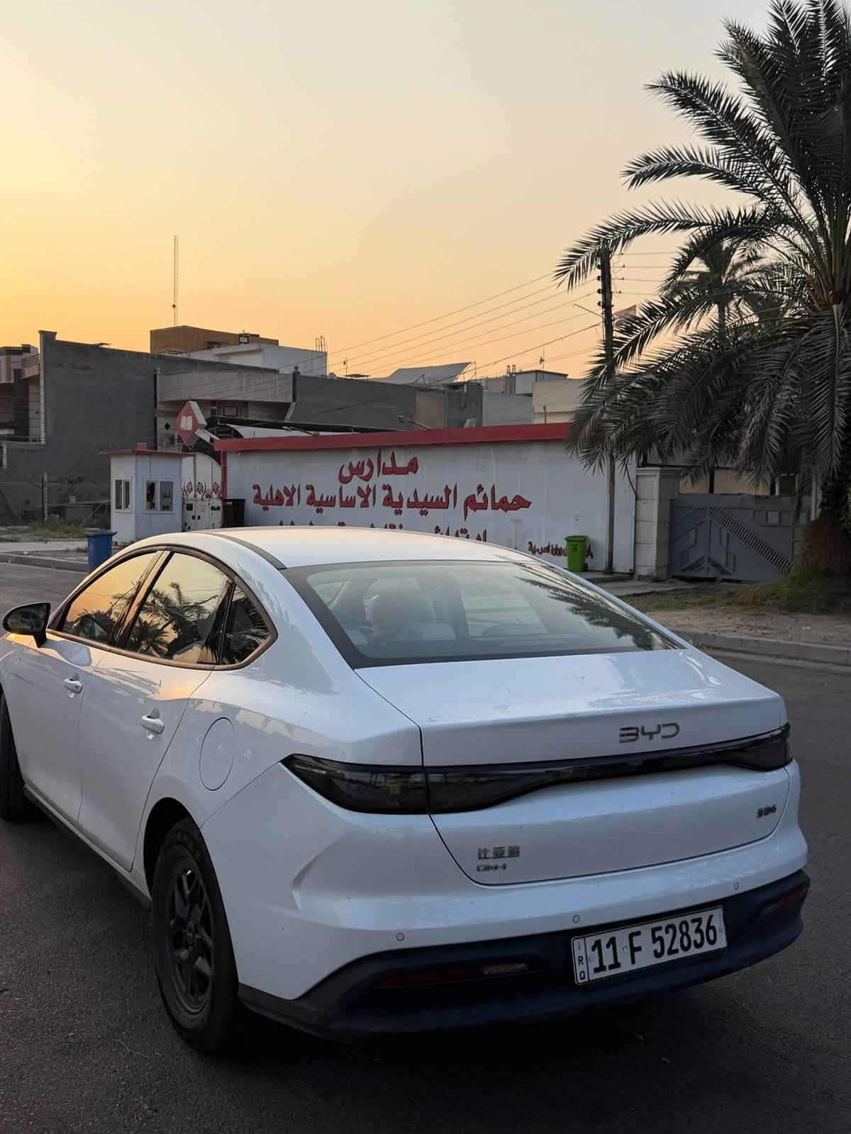سيل فايف ماشيه 12 الف  جديده كفاله مكانها السيديه تحويل ثاني يوم
السعر 21.800وبيها مجال بسيط 
***********
