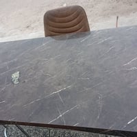 ميز طعام • تعبانه • الحسينيه الراشدية
