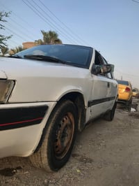مكينة جديده • كهربائيات شغاله • جاهزه