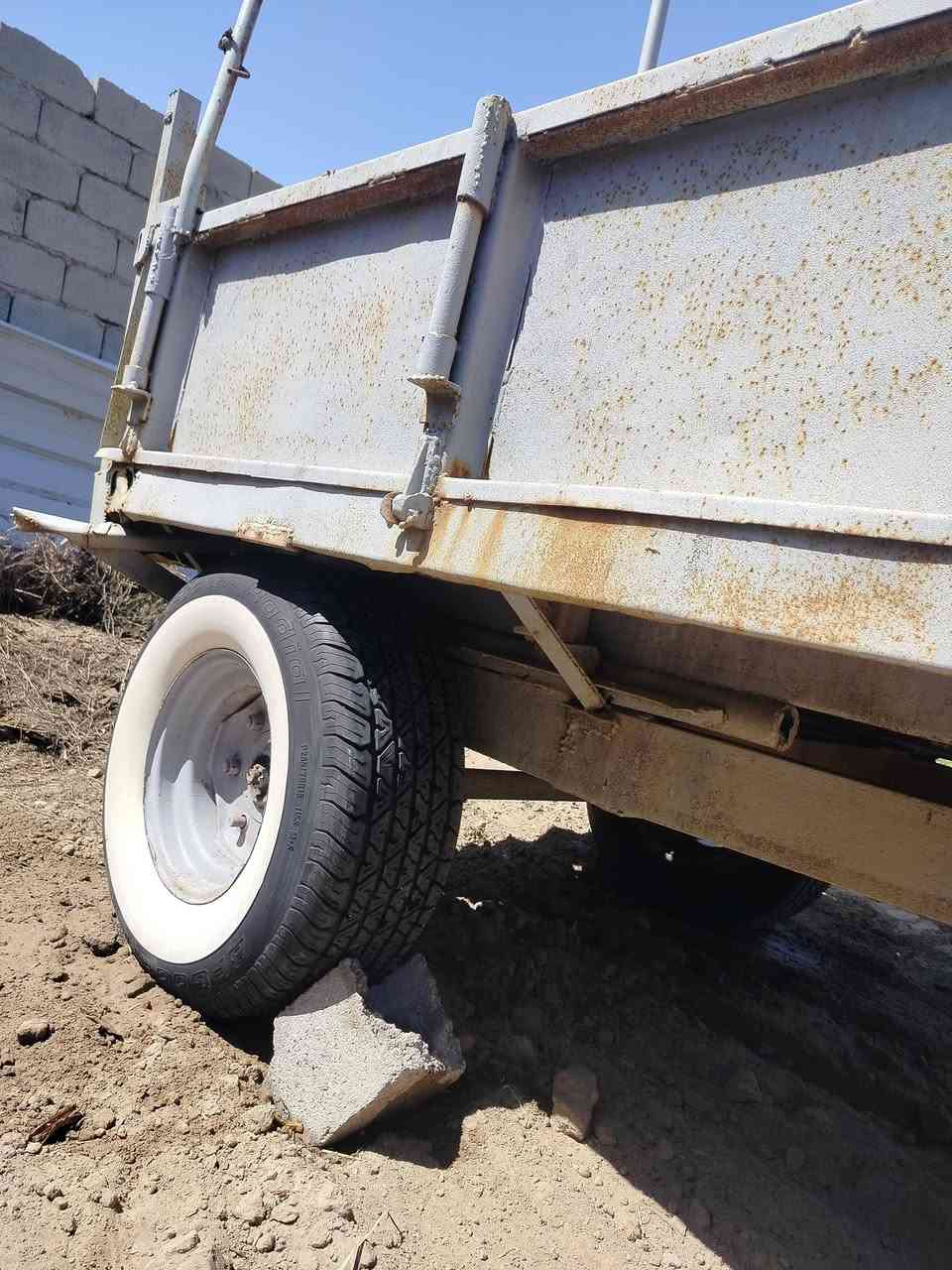 البيع عربانه سكندريه المكان بغدادقرب سريع أي ستفسارعله هاذه رقم ***********@@سكندريه البيع المكان بغدادقرب سريع أي ستفسار هاذه رقمي***********
