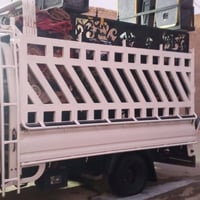 محاجر كيا فقط المحجر البيع  07707861877