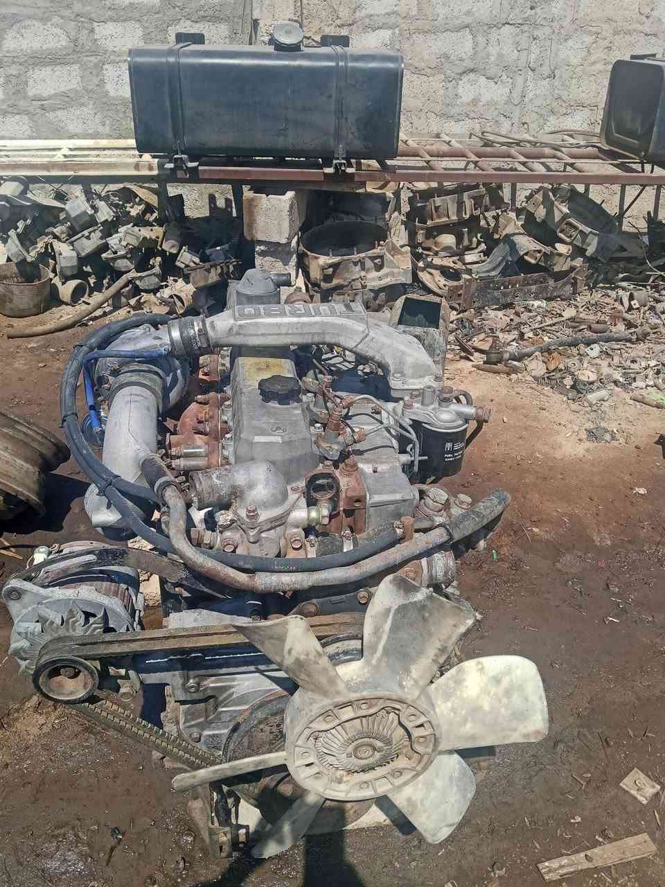 مكينه 70سوبر التصال***********
