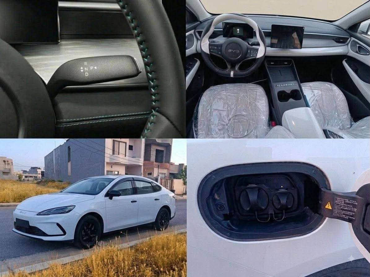 Byd sel 05
سفر کیلۆ مەتر
پاتری گەورە گێڕ لە سوکان
مشەریت تەلەفون بکە یان نامە بنێرە لە خزمەتا ئەبم

*********** WhatsApp السليمانية, العراق
