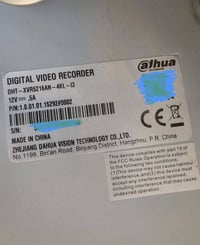 دبل هارد استخدام قليل جداً للتواصل اتصل على الرقم 07765418817