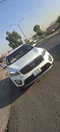 ٢٠١٨ • رقم اربيل • كفاله عامه