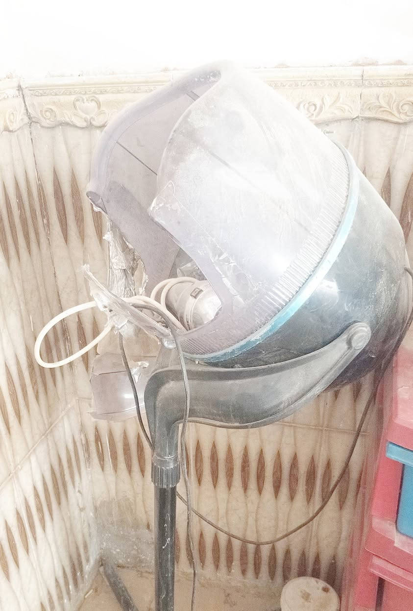 ***********اتصل على الرقم

