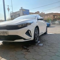 كيا • فول • ٢٠٢٤