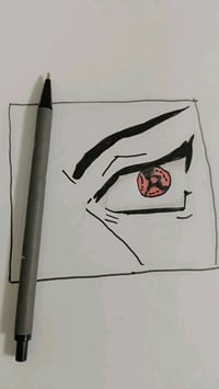 اريد ابيع هي رسم سعر 12
